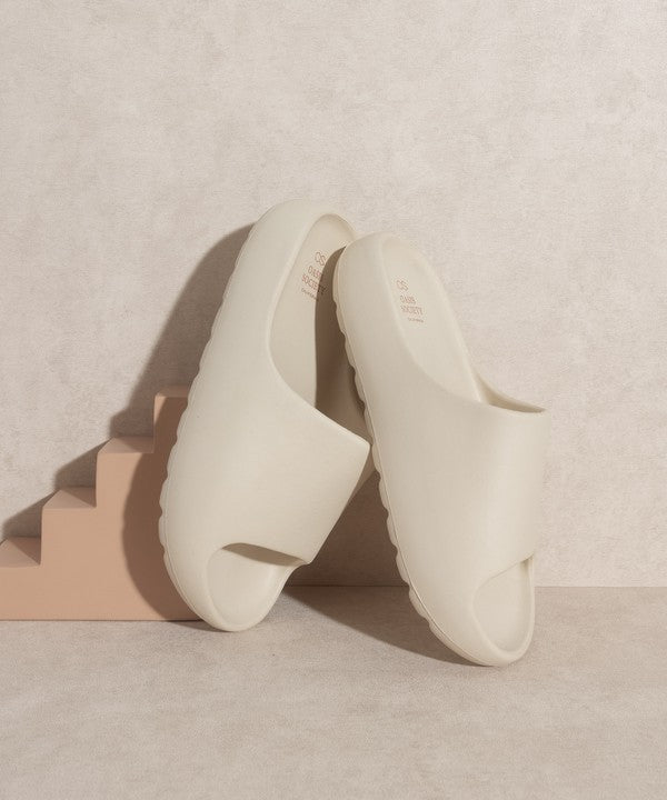 Footwear