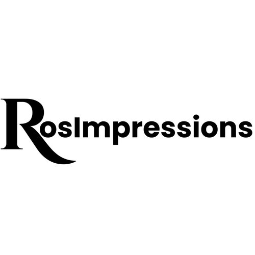 RosImpressions