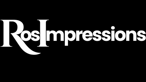 RosImpressions