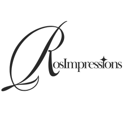 RosImpressions