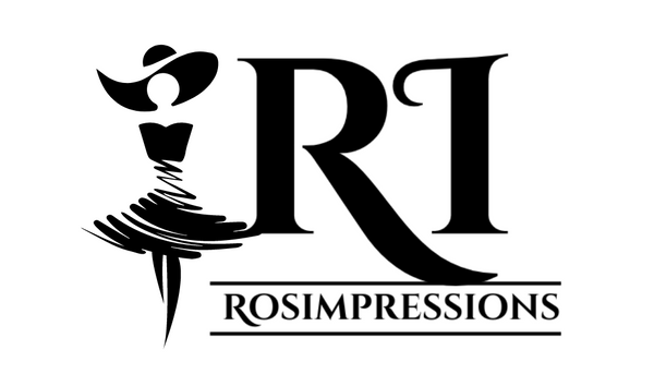 RosImpressions