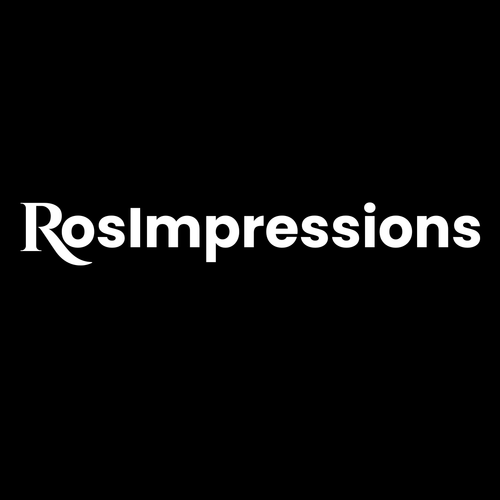 RosImpressions