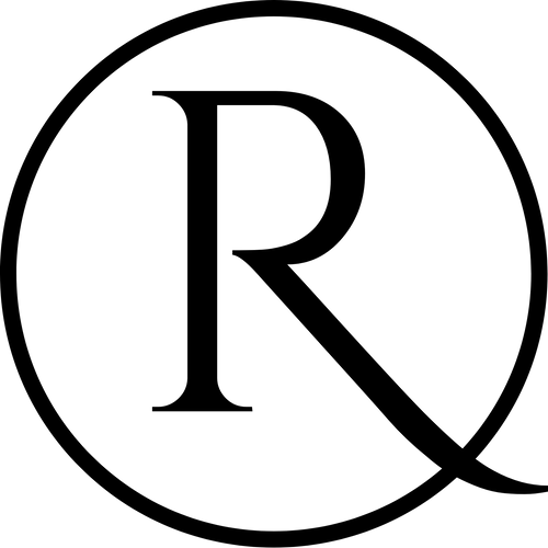 RosImpressions